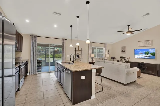 $355,000 | 16374 Mantle Road, Weeki Wachee, FL 34614