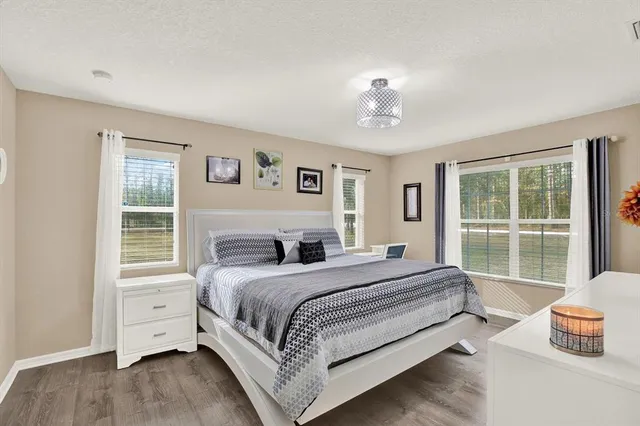 $355,000 | 16374 Mantle Road, Weeki Wachee, FL 34614