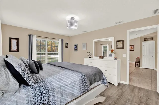 $355,000 | 16374 Mantle Road, Weeki Wachee, FL 34614