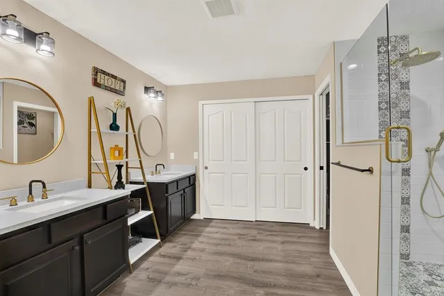 $355,000 | 16374 Mantle Road, Weeki Wachee, FL 34614