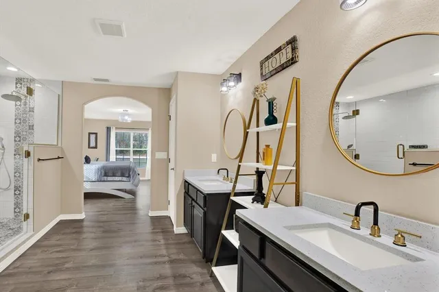 $355,000 | 16374 Mantle Road, Weeki Wachee, FL 34614