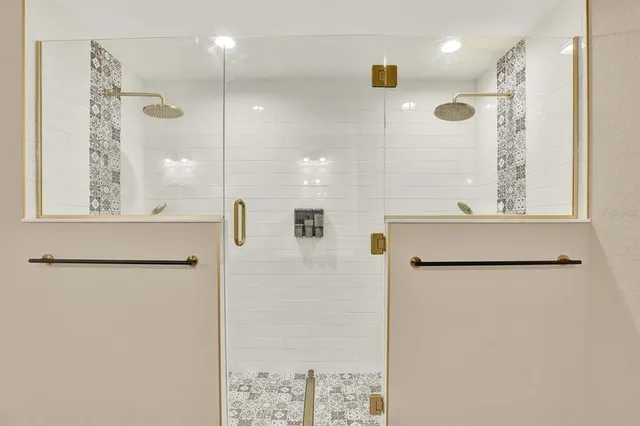 $355,000 | 16374 Mantle Road, Weeki Wachee, FL 34614