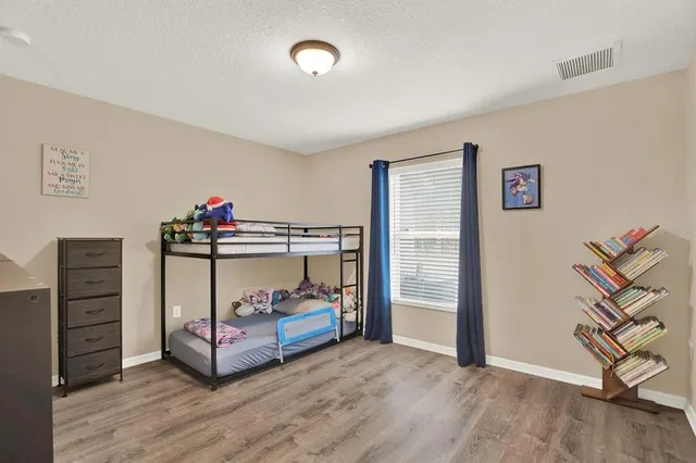 $355,000 | 16374 Mantle Road, Weeki Wachee, FL 34614