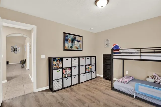 $355,000 | 16374 Mantle Road, Weeki Wachee, FL 34614