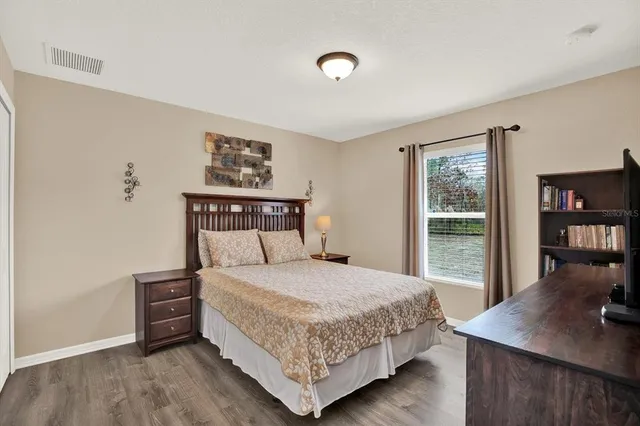 $355,000 | 16374 Mantle Road, Weeki Wachee, FL 34614