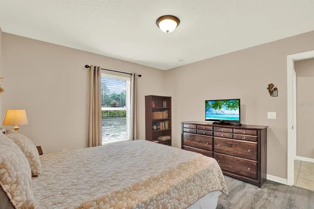 $355,000 | 16374 Mantle Road, Weeki Wachee, FL 34614