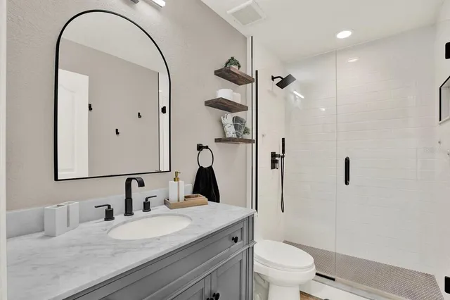 $355,000 | 16374 Mantle Road, Weeki Wachee, FL 34614