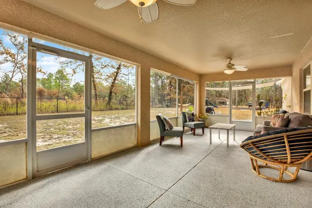 $355,000 | 16374 Mantle Road, Weeki Wachee, FL 34614