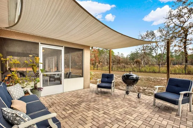 $355,000 | 16374 Mantle Road, Weeki Wachee, FL 34614