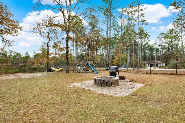 $355,000 | 16374 Mantle Road, Weeki Wachee, FL 34614