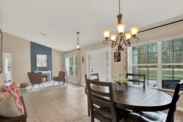 $355,000 | 16374 Mantle Road, Weeki Wachee, FL 34614