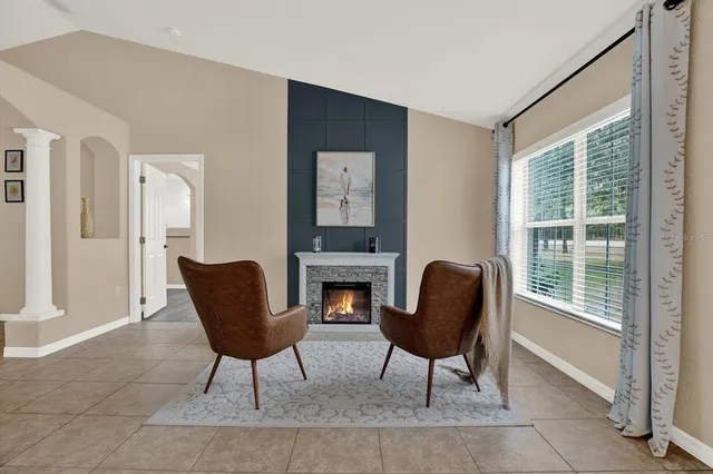 $355,000 | 16374 Mantle Road, Weeki Wachee, FL 34614