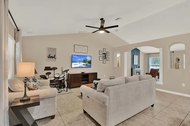 $355,000 | 16374 Mantle Road, Weeki Wachee, FL 34614