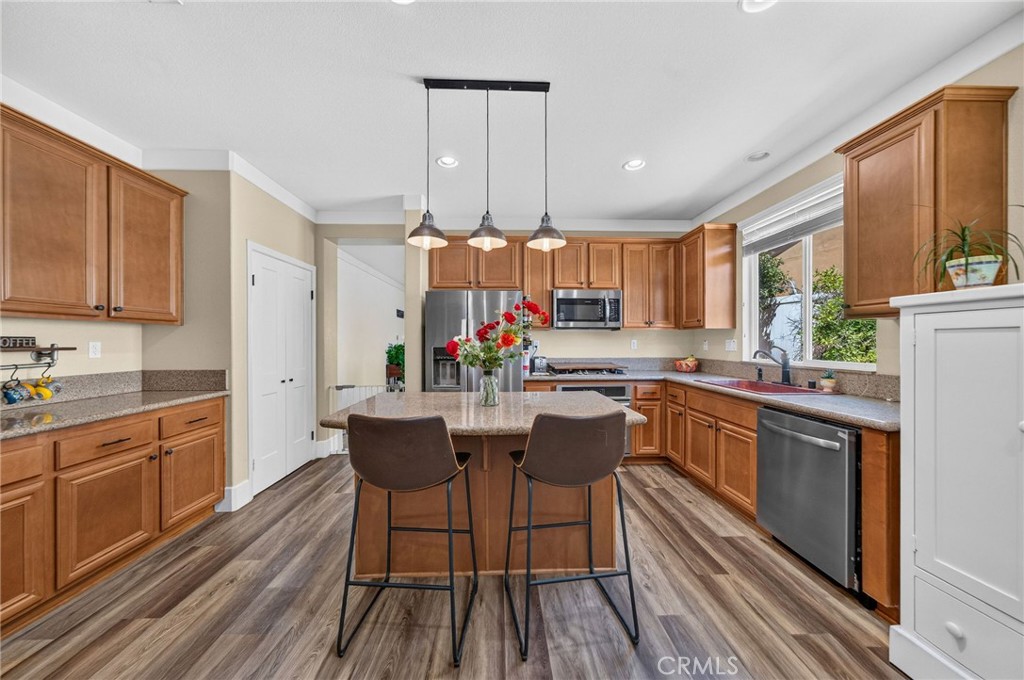 35670 Dulock Road Wildomar, CA 92595 - Photo 14 of 36 Gallery Image 14