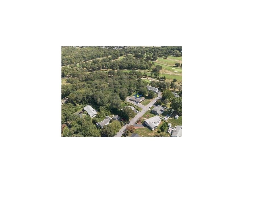 6 Strathmore Road North Dartmouth, MA 02747 - Photo 42 of 42