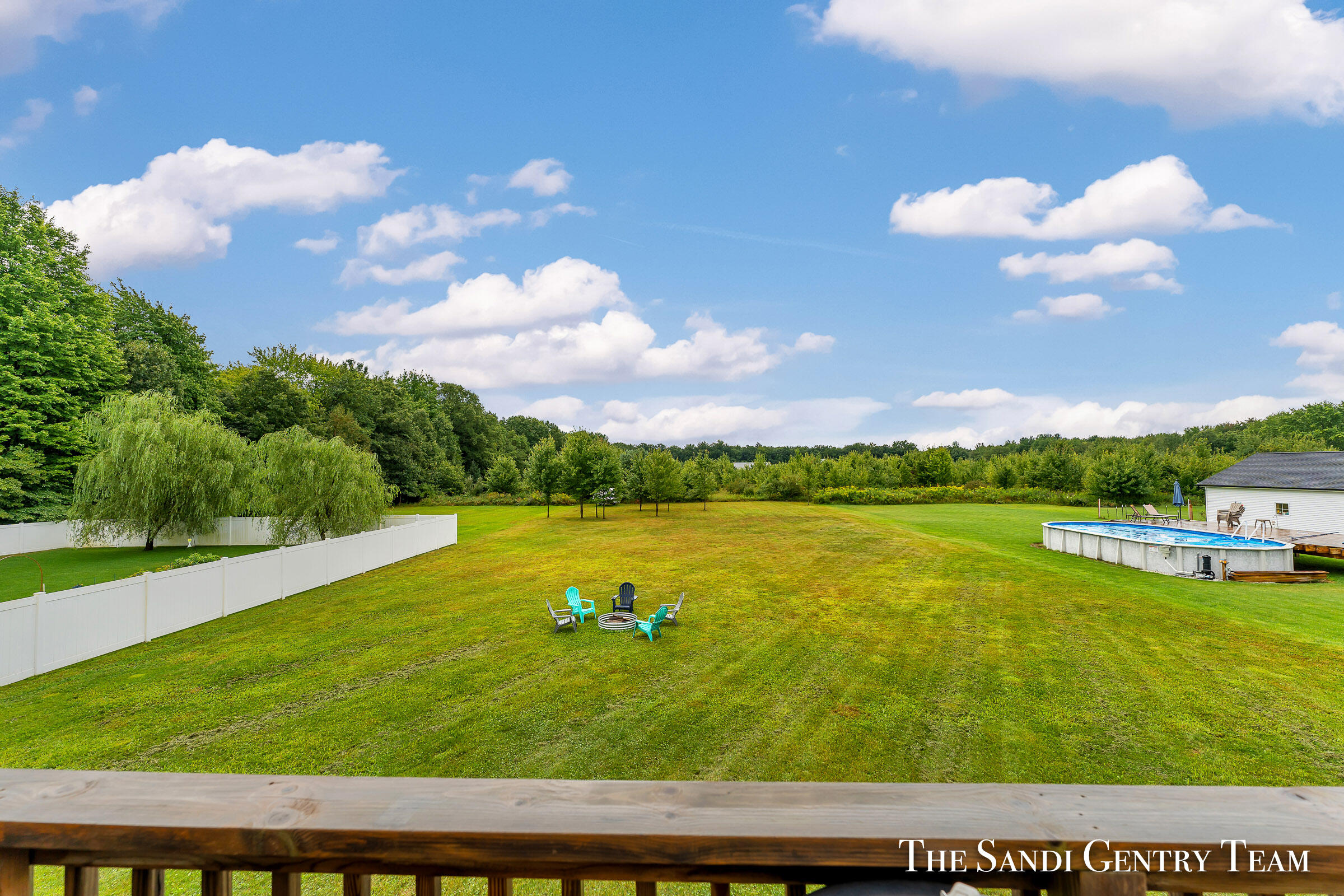 14708 Leonard Road Spring Lake, MI 49456 - Photo 43 of 53 AIV00304