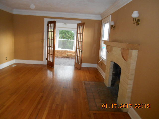 803 Donaldson Road Chattanooga, TN 37412 - Photo 2 of 7 DSCN7266