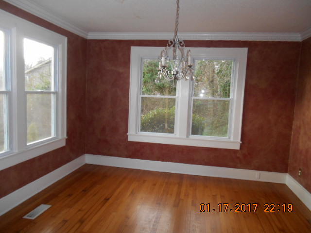 803 Donaldson Road Chattanooga, TN 37412 - Photo 3 of 7 DSCN7267