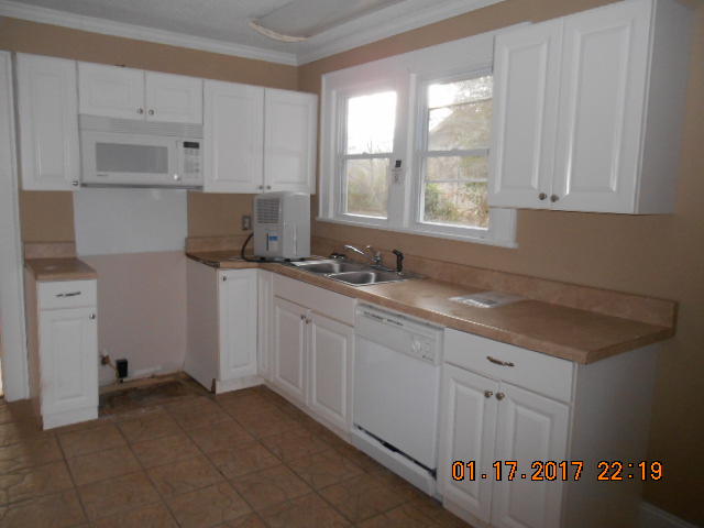803 Donaldson Road Chattanooga, TN 37412 - Photo 4 of 7 DSCN7268