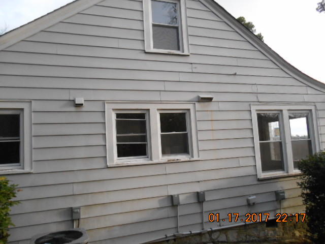 803 Donaldson Road Chattanooga, TN 37412 - Photo 5 of 7 DSCN7263