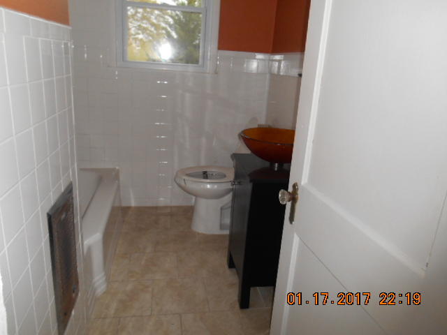 803 Donaldson Road Chattanooga, TN 37412 - Photo 6 of 7 DSCN7269