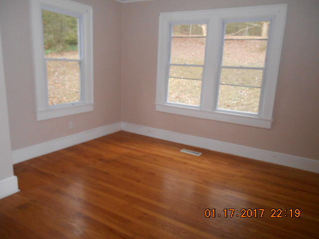 803 Donaldson Road Chattanooga, TN 37412 - Photo 7 of 7 DSCN7270