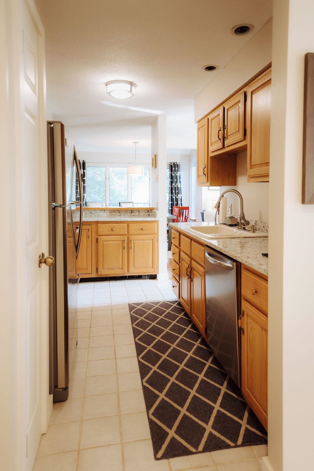1140 Murphys Road, Unit 10A Hartford, VT 05059 - Photo 9 of 59