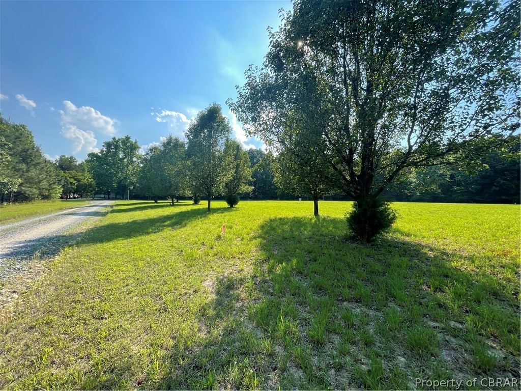 4010 Chelsea Road West Point, VA 23181 - Photo 6 of 7