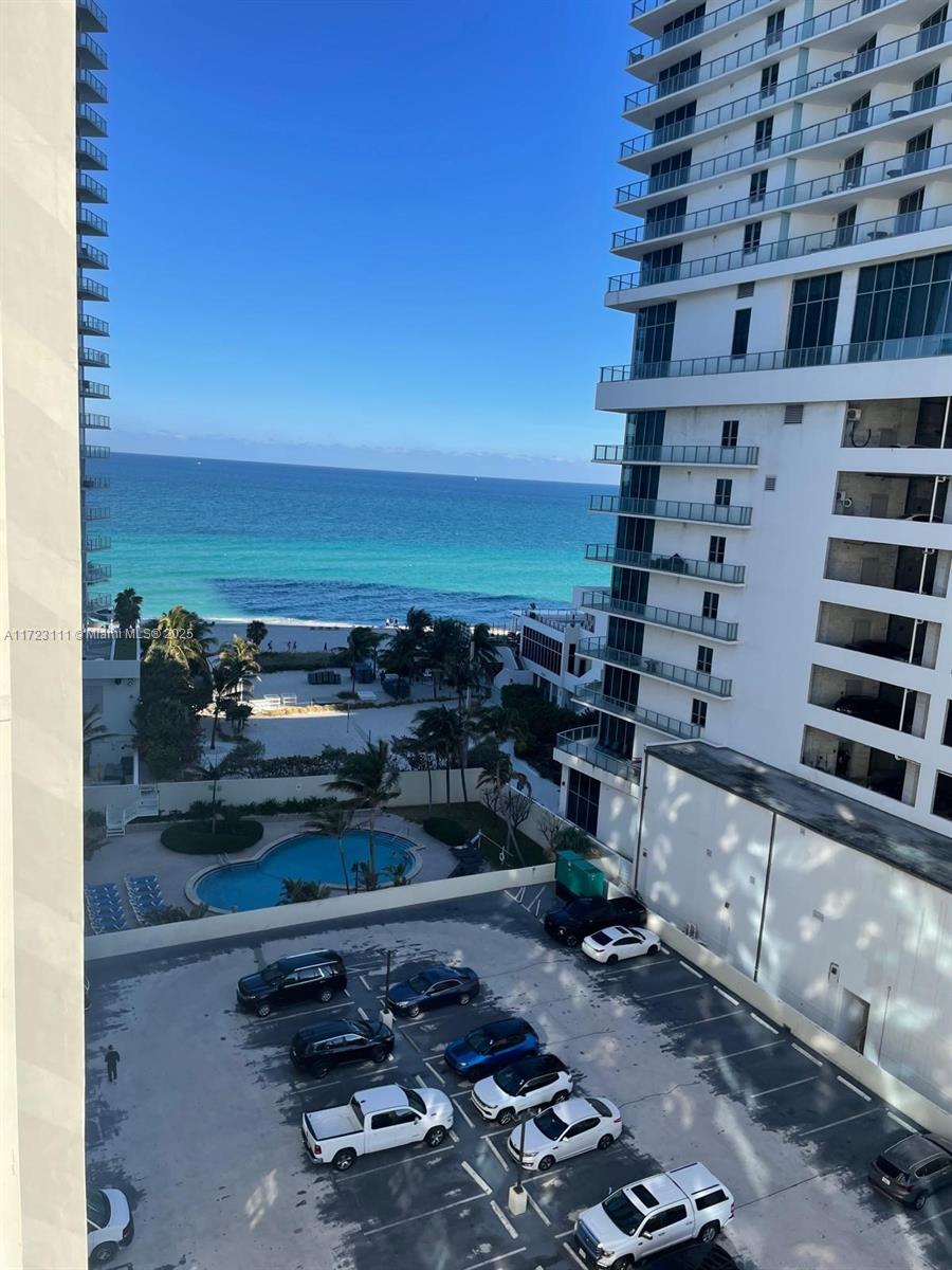 4001 South Ocean Drive, Unit 10D Hollywood, FL 33019 - Photo 2 of 28