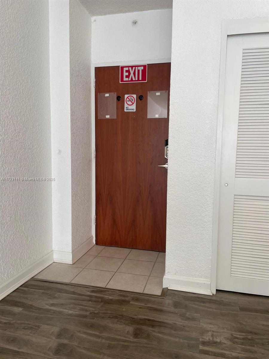 4001 South Ocean Drive, Unit 10D Hollywood, FL 33019 - Photo 21 of 28