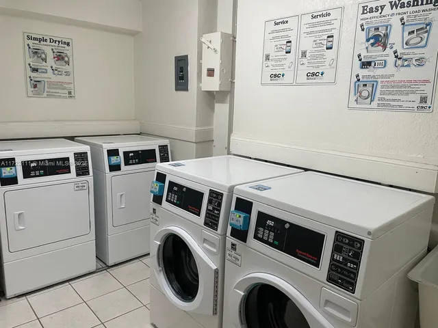 $2,450 | 4001 South Ocean Drive, Unit 10D, Hollywood, FL 33019