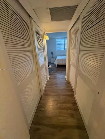 a view of an outdoor space