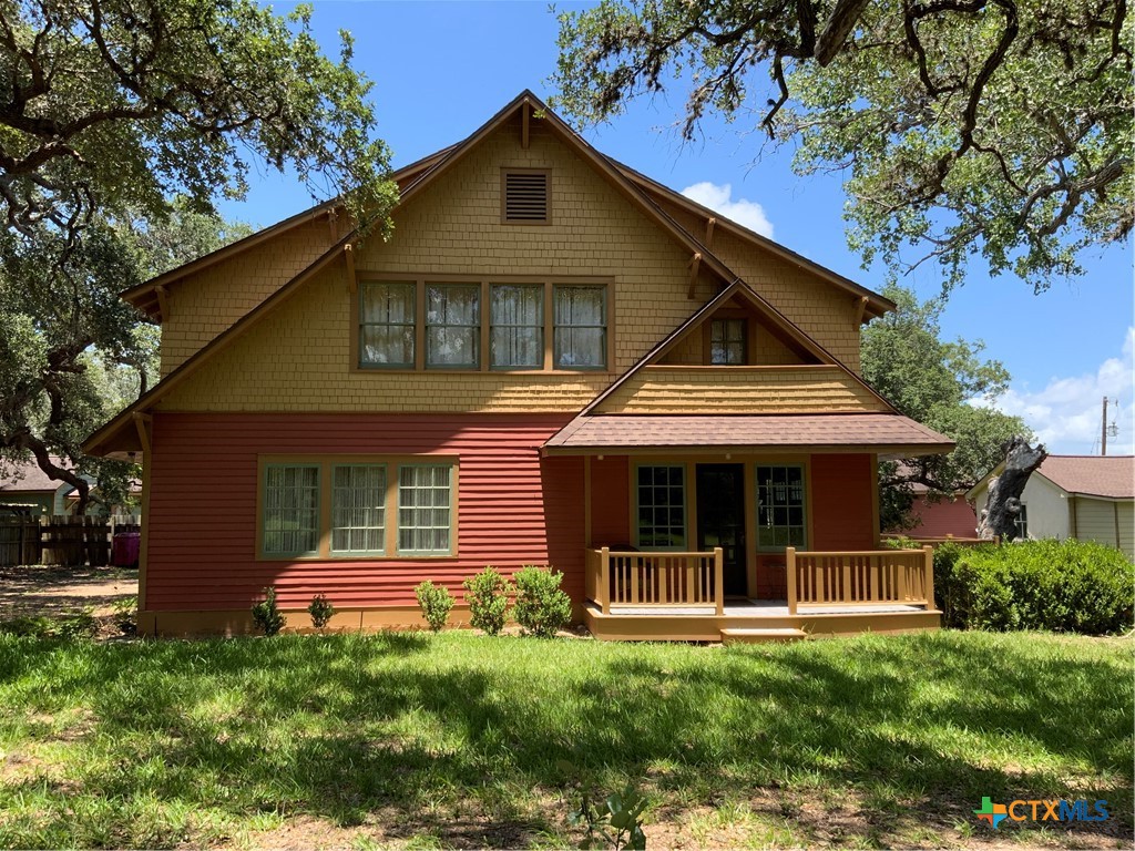 395 Sutton Mott Road Victoria, TX 77905 - Photo 1 of 1 Gallery Image 1