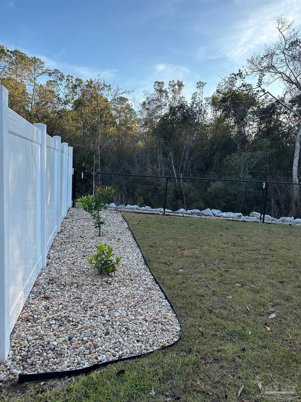 7299 Gordon Evans Road Navarre, FL 32566 - Photo 38 of 42