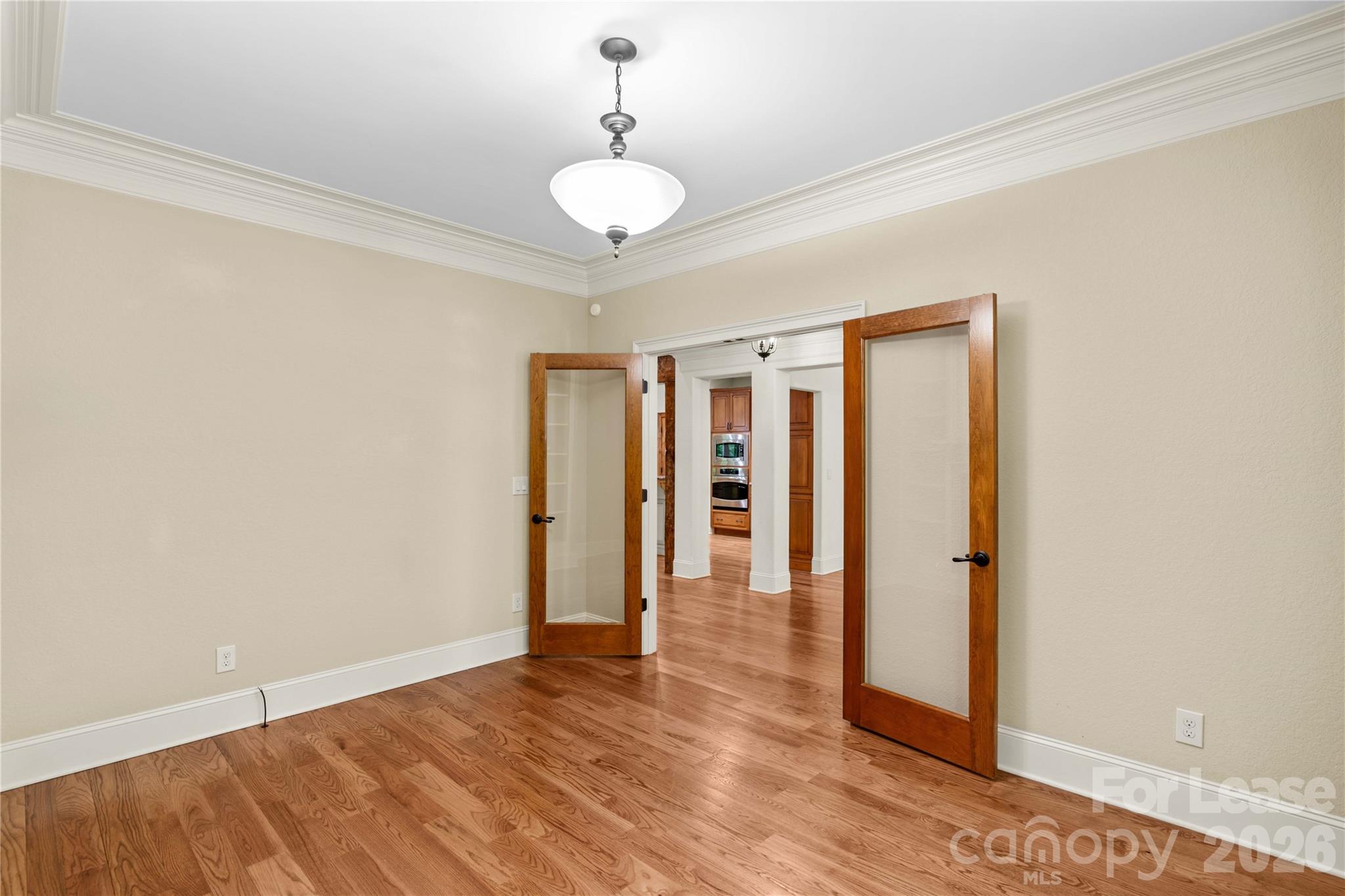 8994 Azalea Road Sherrills Ford, NC 28673 - Photo 7 of 48