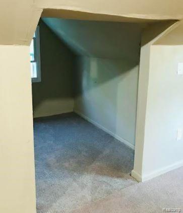 1132 Helen Street Inkster, MI 48141 - Photo 34 of 40