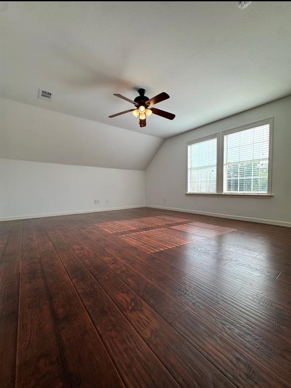 111 Reba Road Heath, TX 75126 - Photo 26 of 26