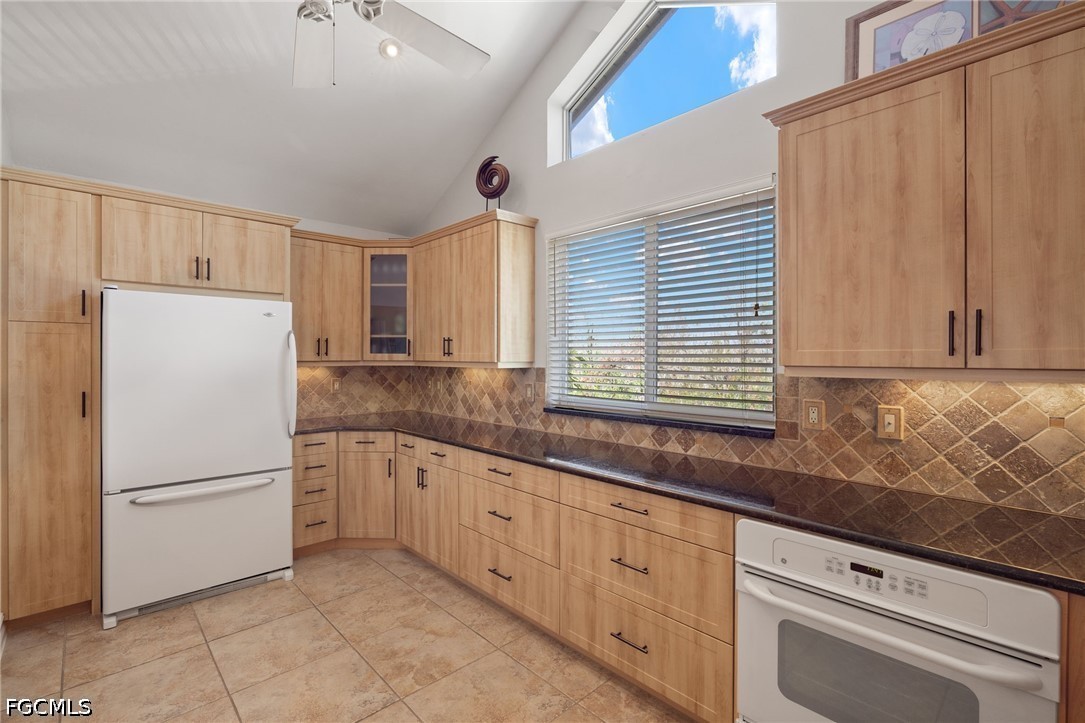 1607 Sand Castle Road Sanibel, FL 33957 - Photo 15 of 34
