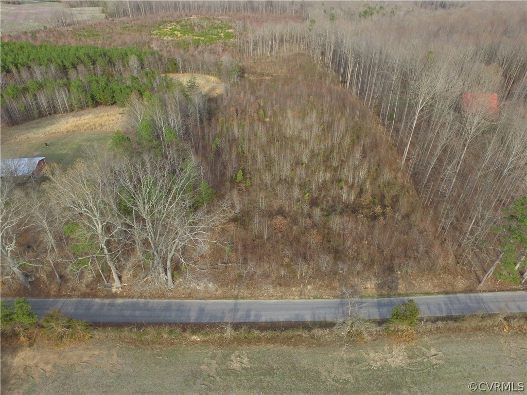 1-acre James Town Road Rice, VA 23966 - Photo 1 of 5 Gallery Image 1