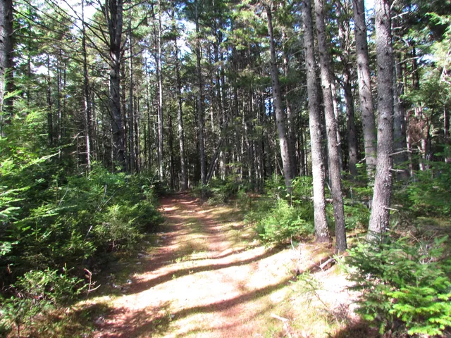 $60,000 | 427 Old County Road, Waldoboro, ME 04572