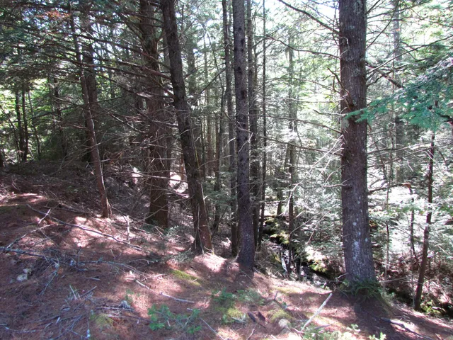 $60,000 | 427 Old County Road, Waldoboro, ME 04572