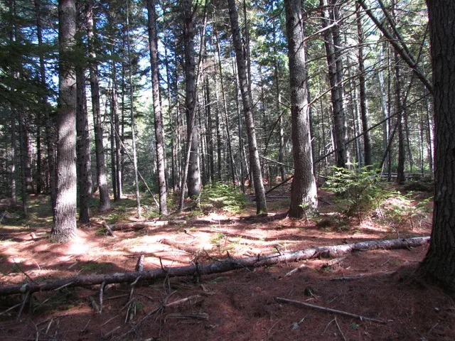 $60,000 | 427 Old County Road, Waldoboro, ME 04572