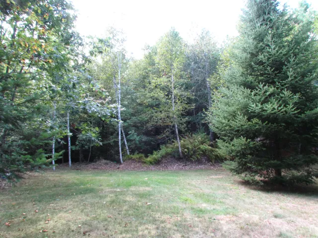 $60,000 | 427 Old County Road, Waldoboro, ME 04572