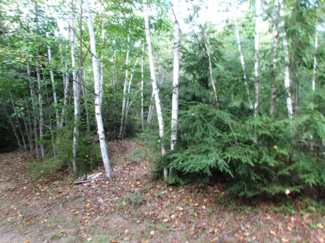 $60,000 | 427 Old County Road, Waldoboro, ME 04572