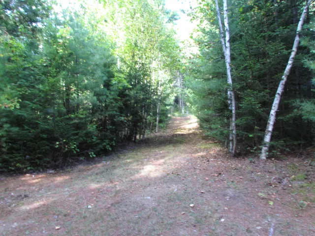 $60,000 | 427 Old County Road, Waldoboro, ME 04572