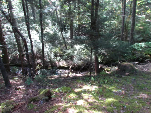 $60,000 | 427 Old County Road, Waldoboro, ME 04572