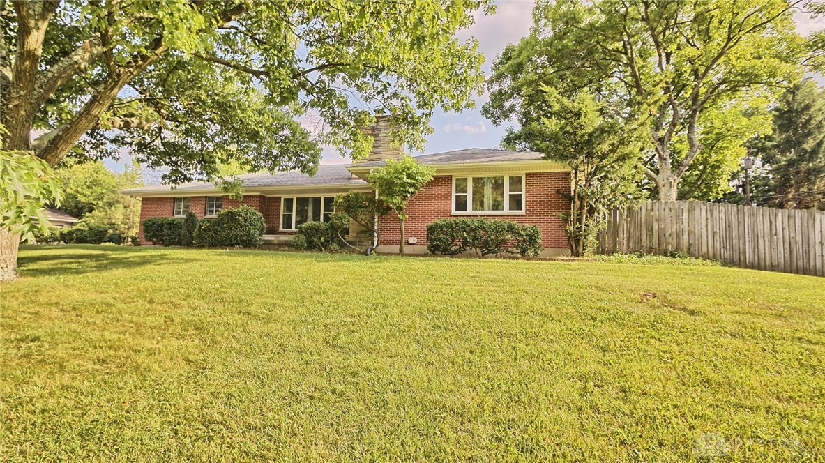 800 West Stroop Road Kettering, OH 45429 - Photo 66 of 68