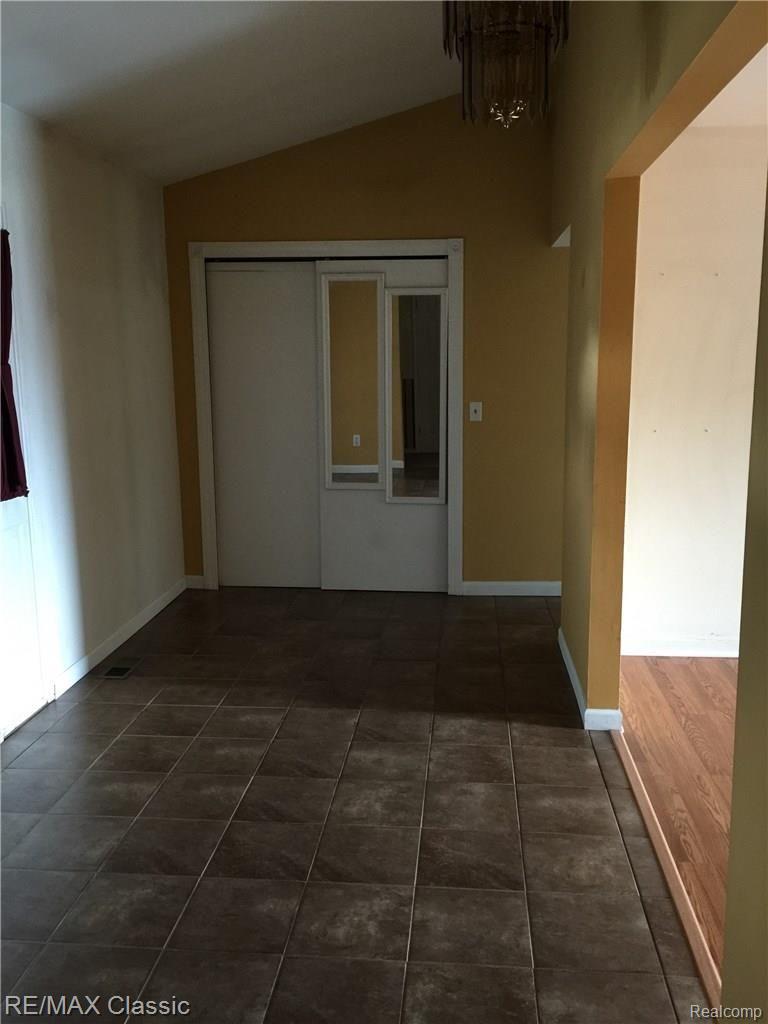 6650 Edgewood Road Canton, MI 48187 - Photo 2 of 61 2.jpg