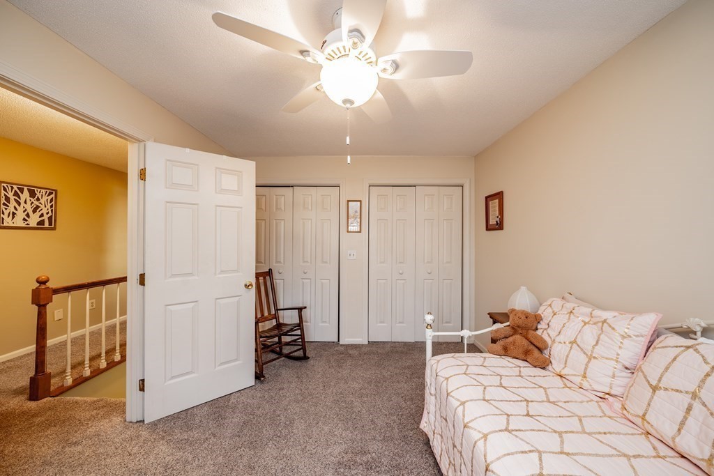 25 Tannery Road, Unit D Westfield, MA 01085 - Photo 11 of 18 Gallery Image 11