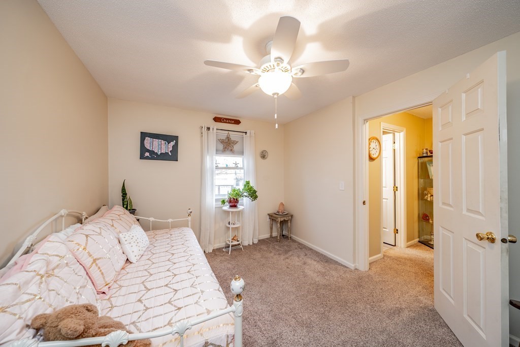 25 Tannery Road, Unit D Westfield, MA 01085 - Photo 13 of 18 Gallery Image 13